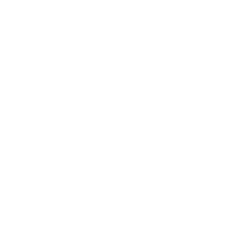 CHEKAAS PEAKING