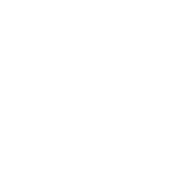 TolG
